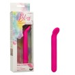 BLISS LIQUID SILICONE MINI CLITORIFFIC BLISS LIQUID SILICONE MINI CLITORIFFIC